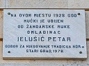 Jelusic, Petar (id=7945)